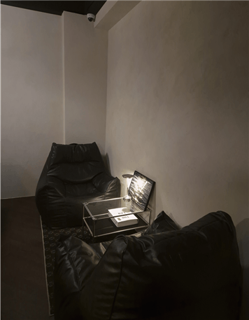 yybfovtoiahjqqedigudttpp20260130